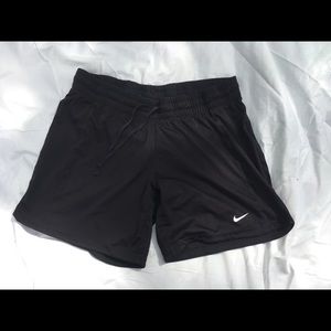 Nike Running Shorts (S)